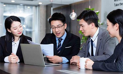 深圳日语翻译公司 如何选择优质翻译服务