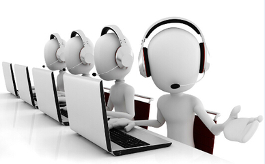 影音翻译服务 打破语言壁垒，畅享全球影音盛宴